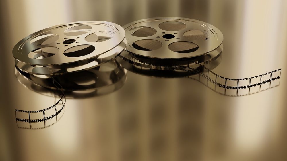 Film Netflix: Den ultimative guide til streamingtjenesten
