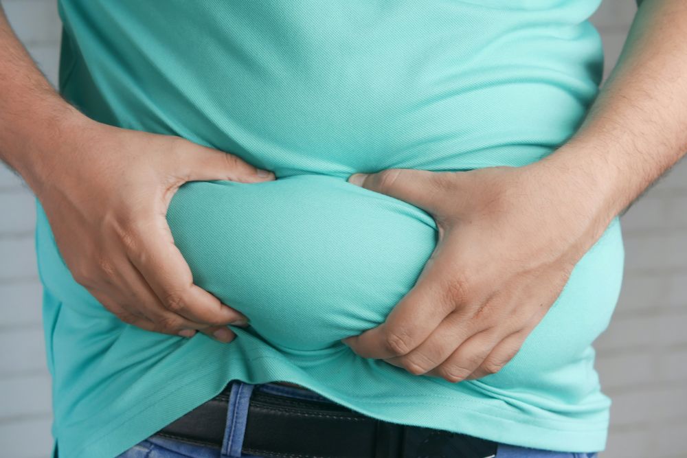 De mest udbredte livsstilssygdomme og hvordan de forebygges