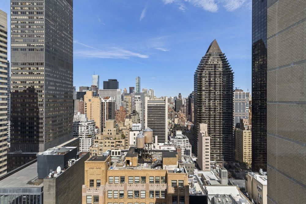 Boligforeninger nordjylland  sådan finder du den rette lejebolig